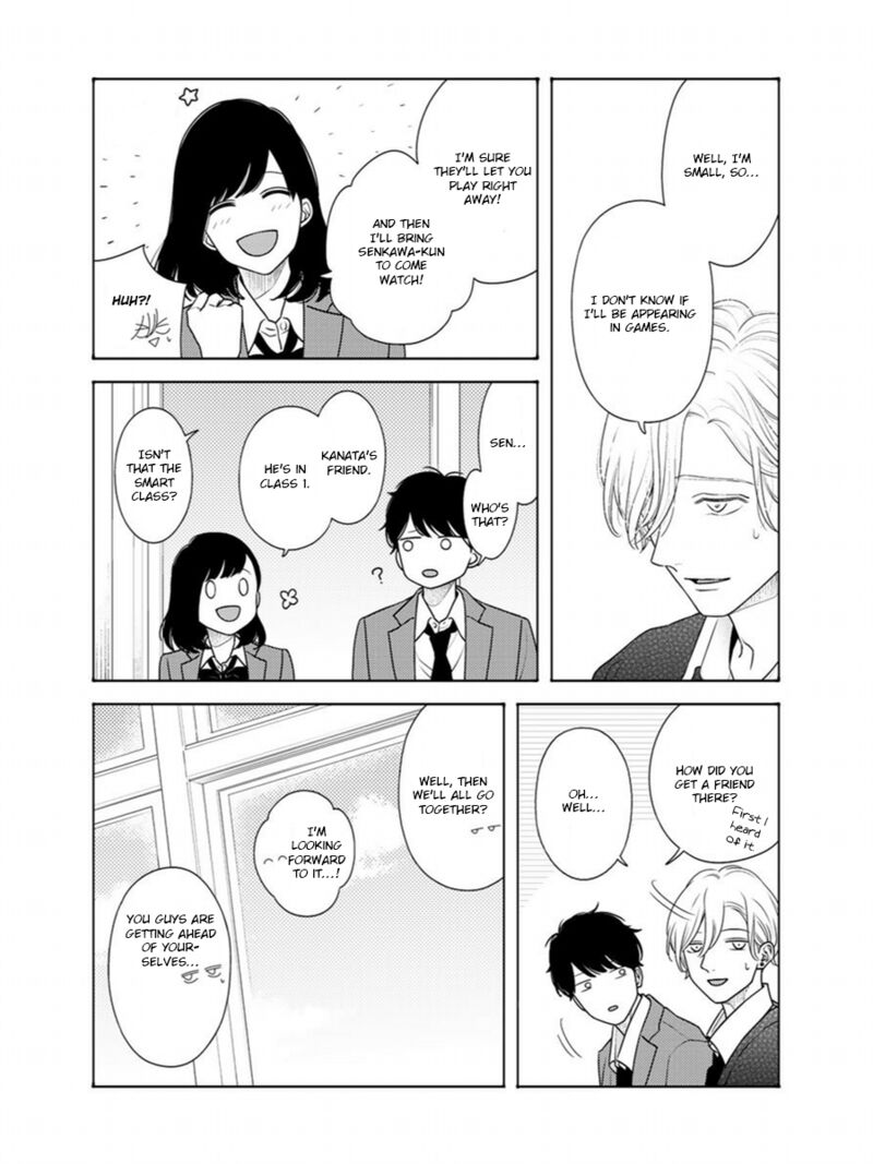 Contrast 5 23