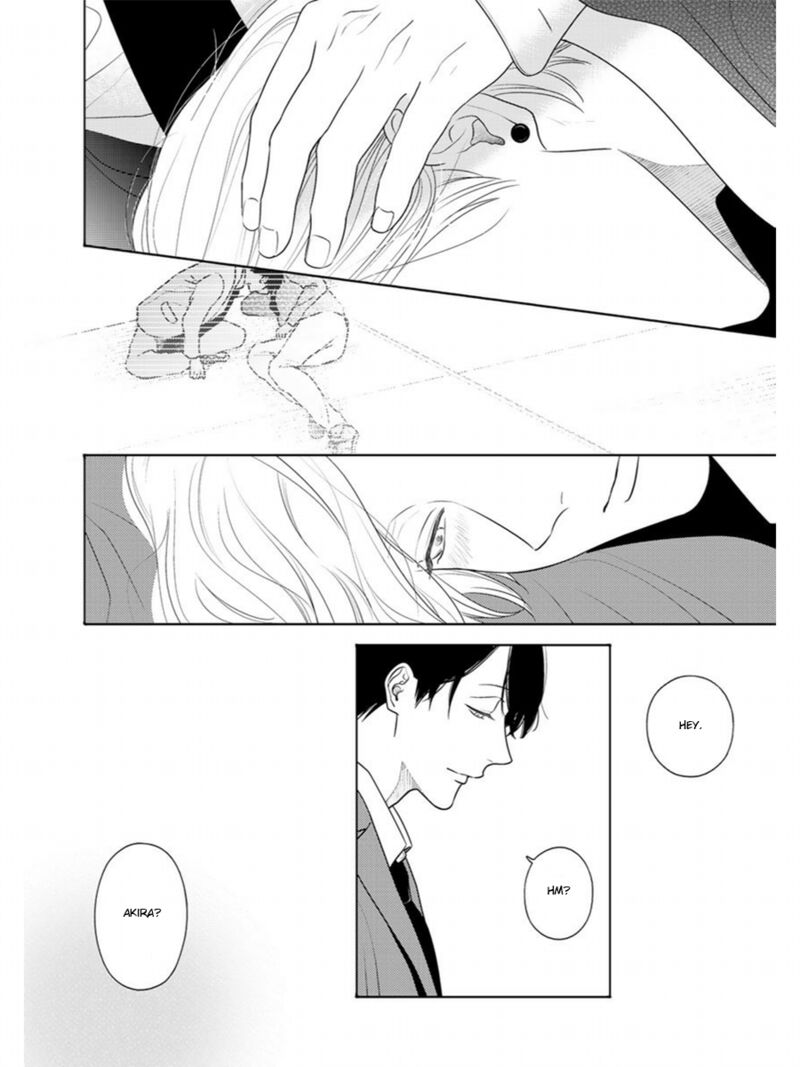 Contrast 5 26