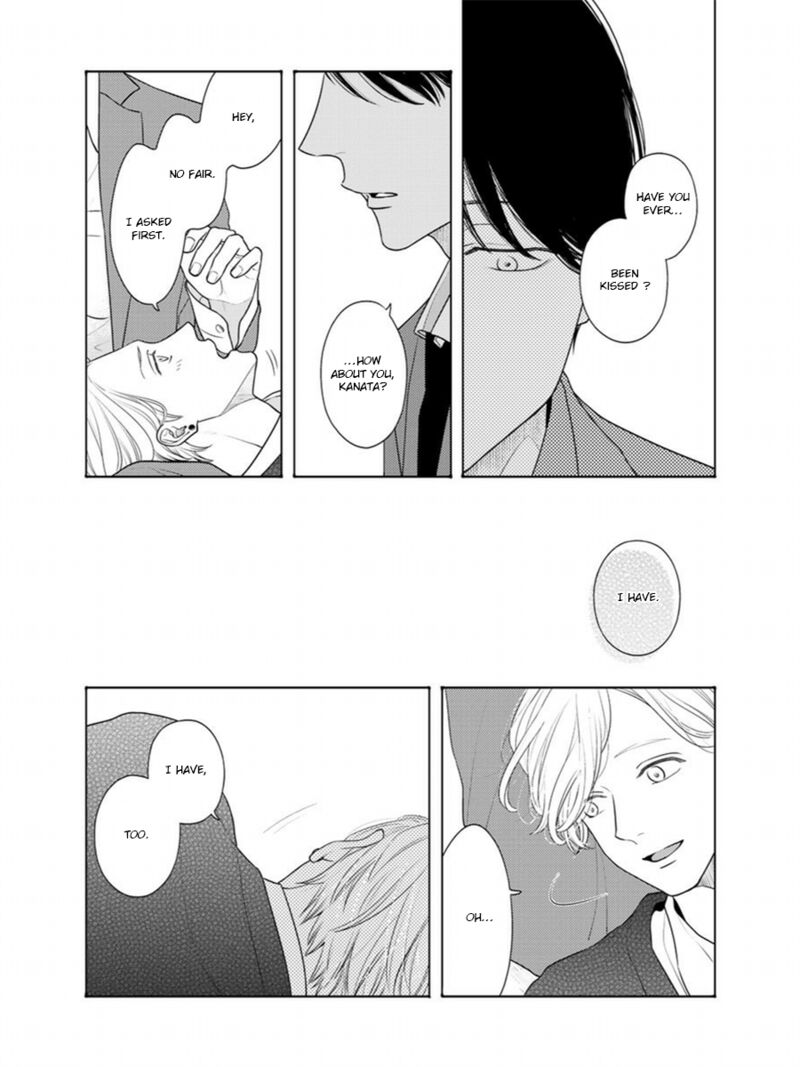 Contrast 5 27