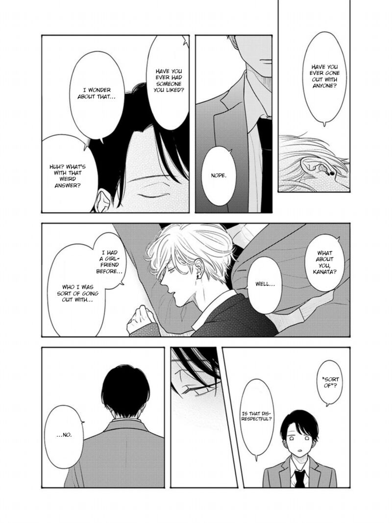 Contrast 5 28