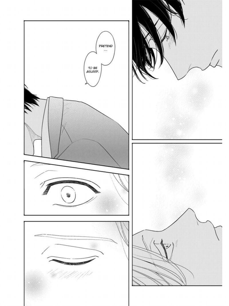 Contrast 5 32