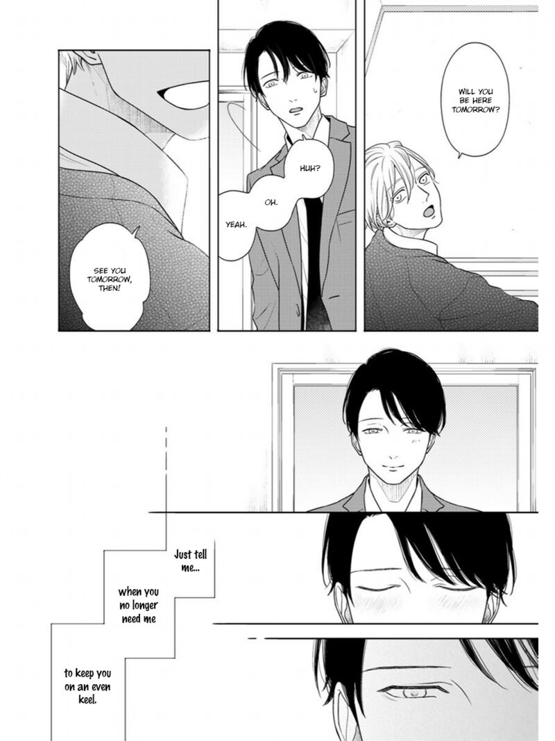 Contrast 5 34