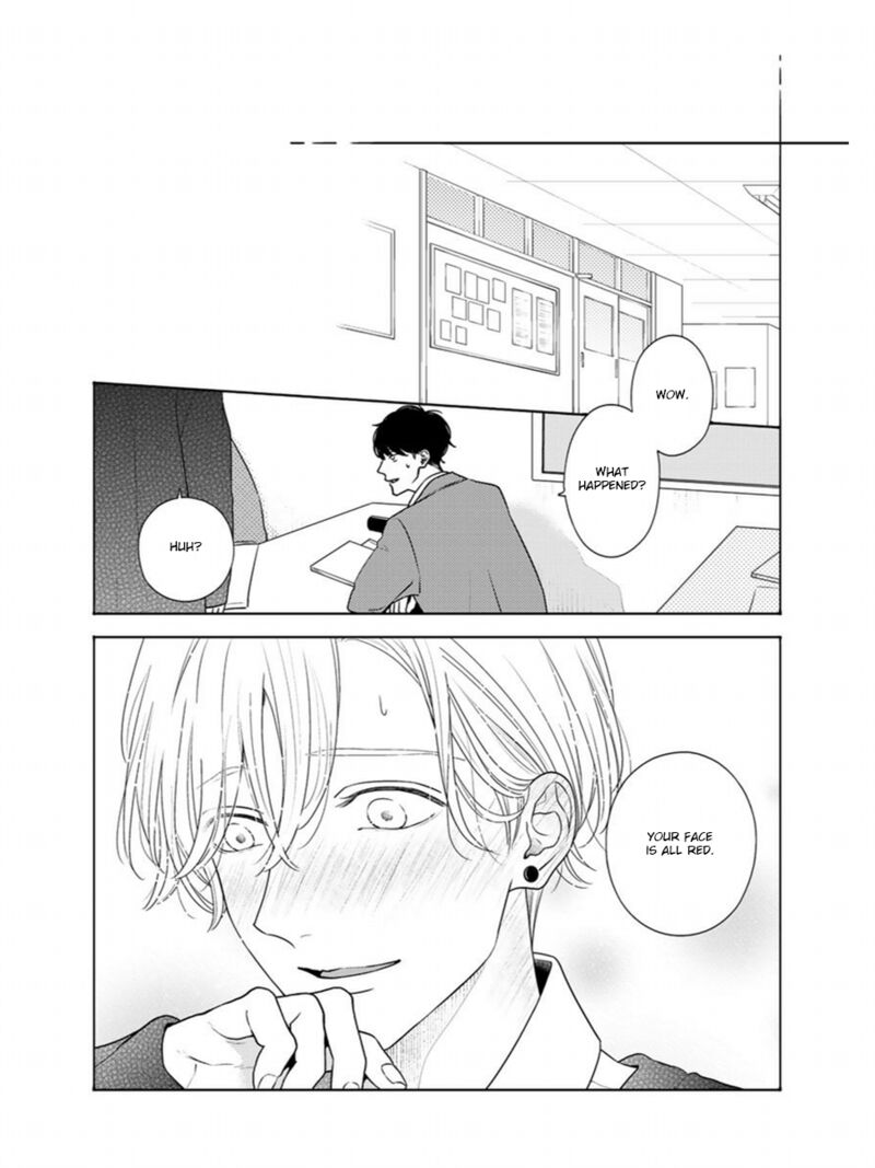 Contrast 5 35