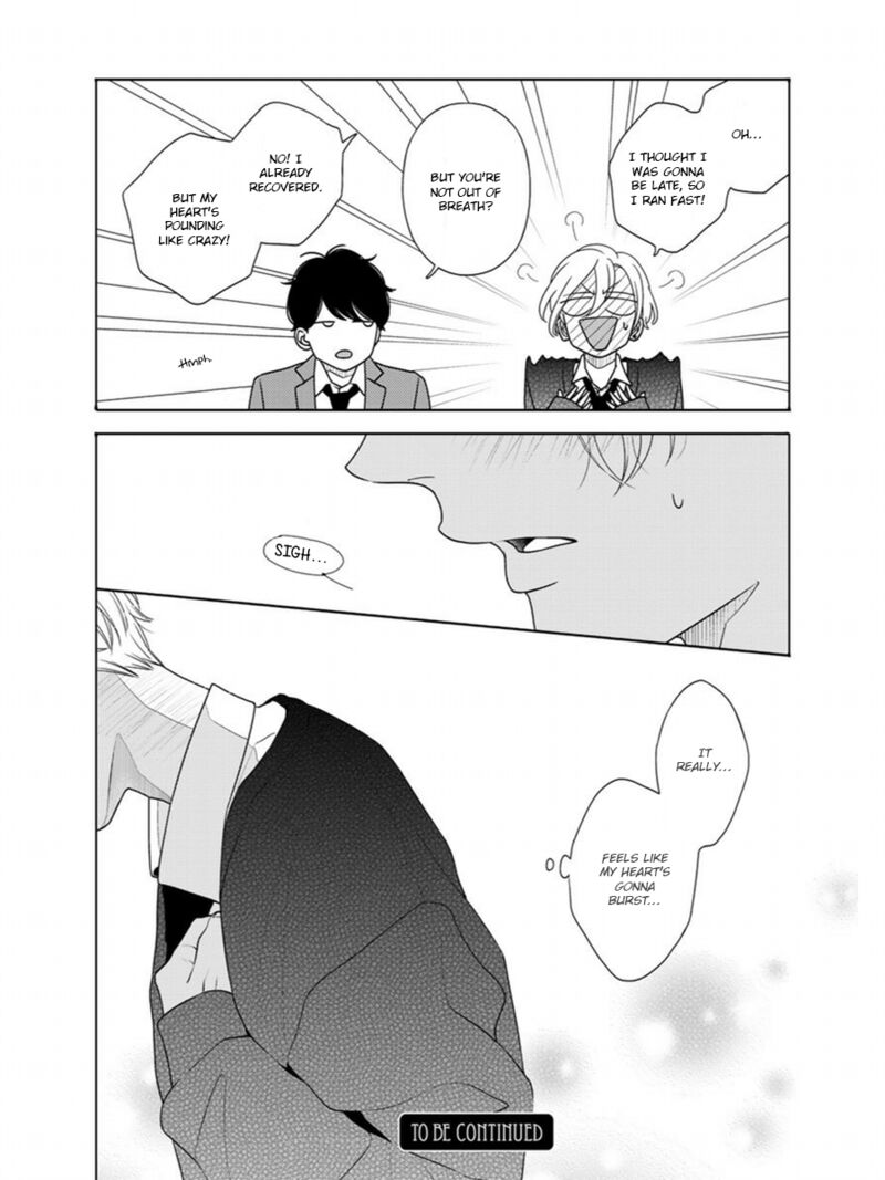 Contrast 5 36