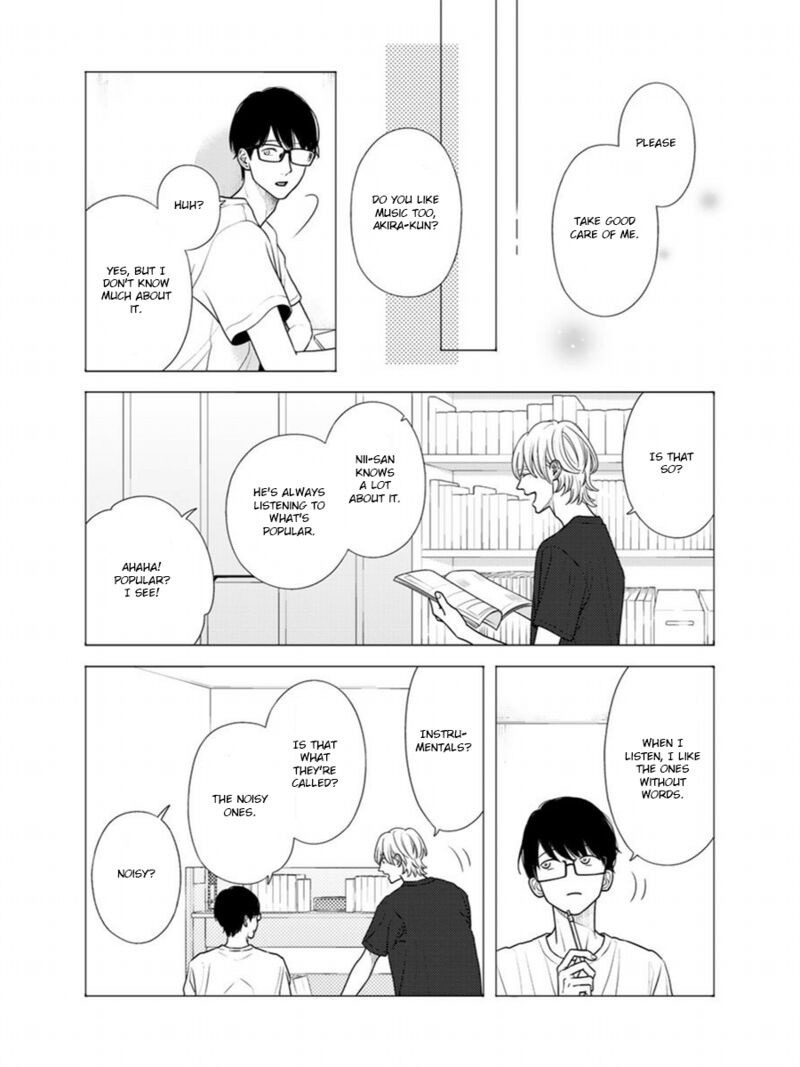Contrast 5 5