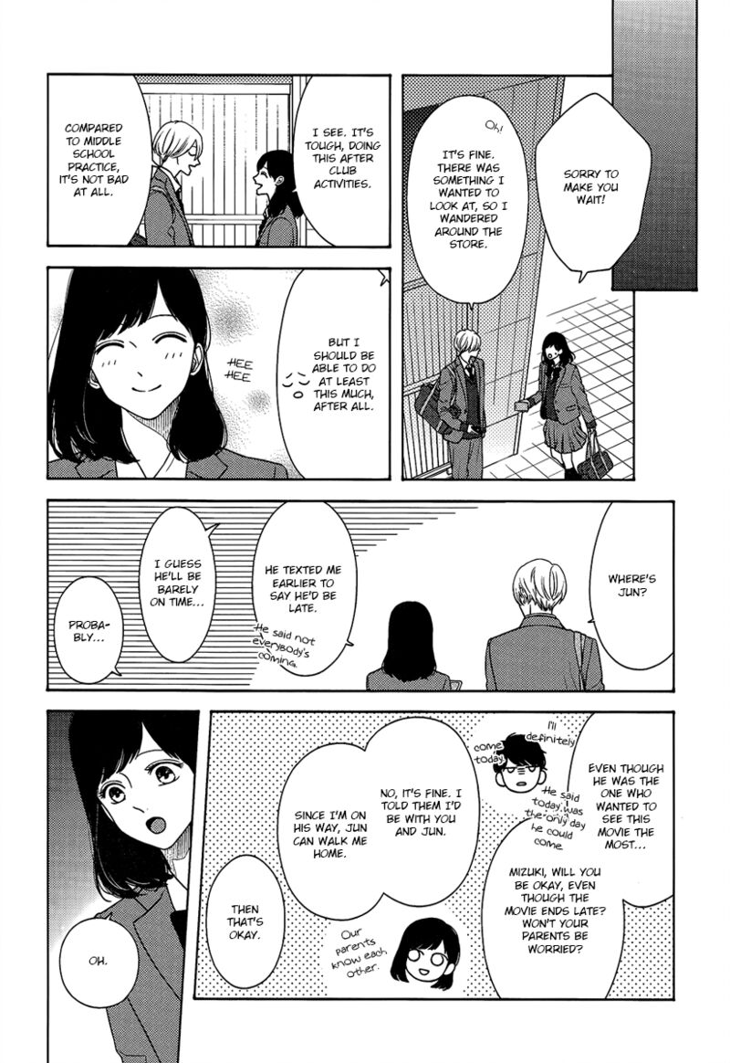 Contrast 6 16