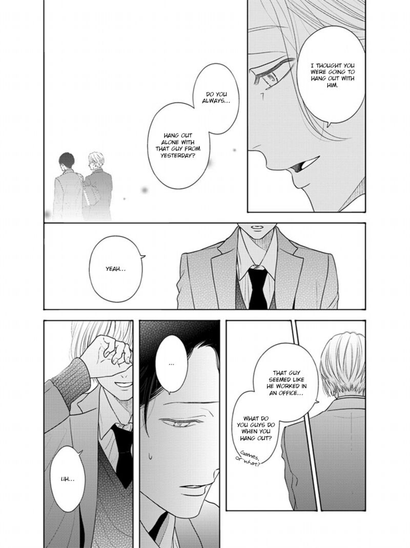 Contrast 7 14
