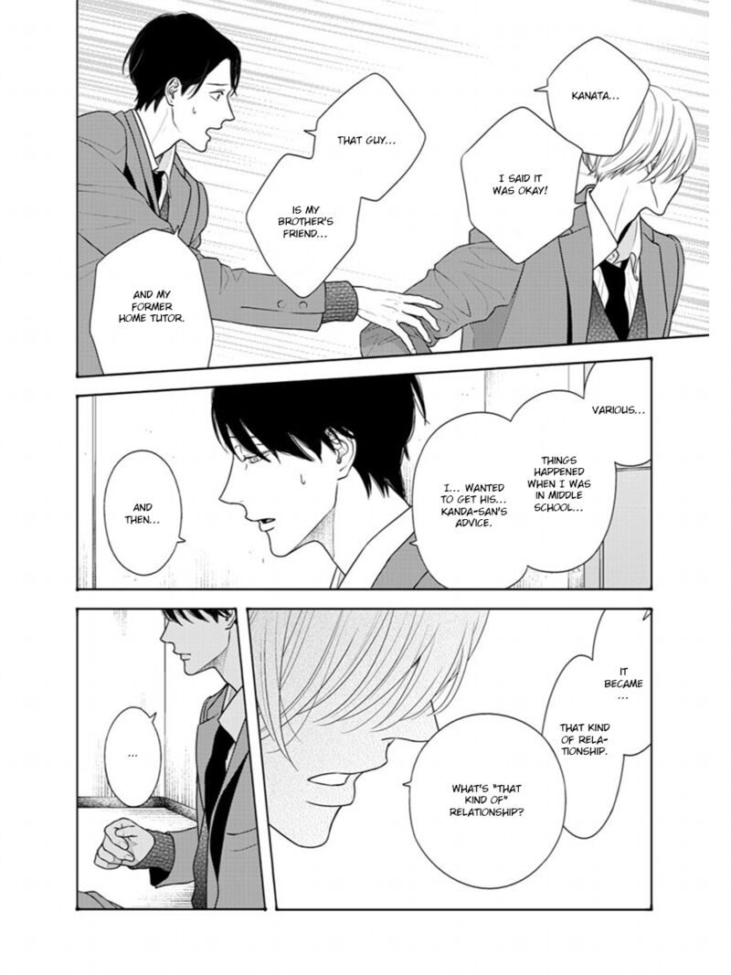 Contrast 7 16