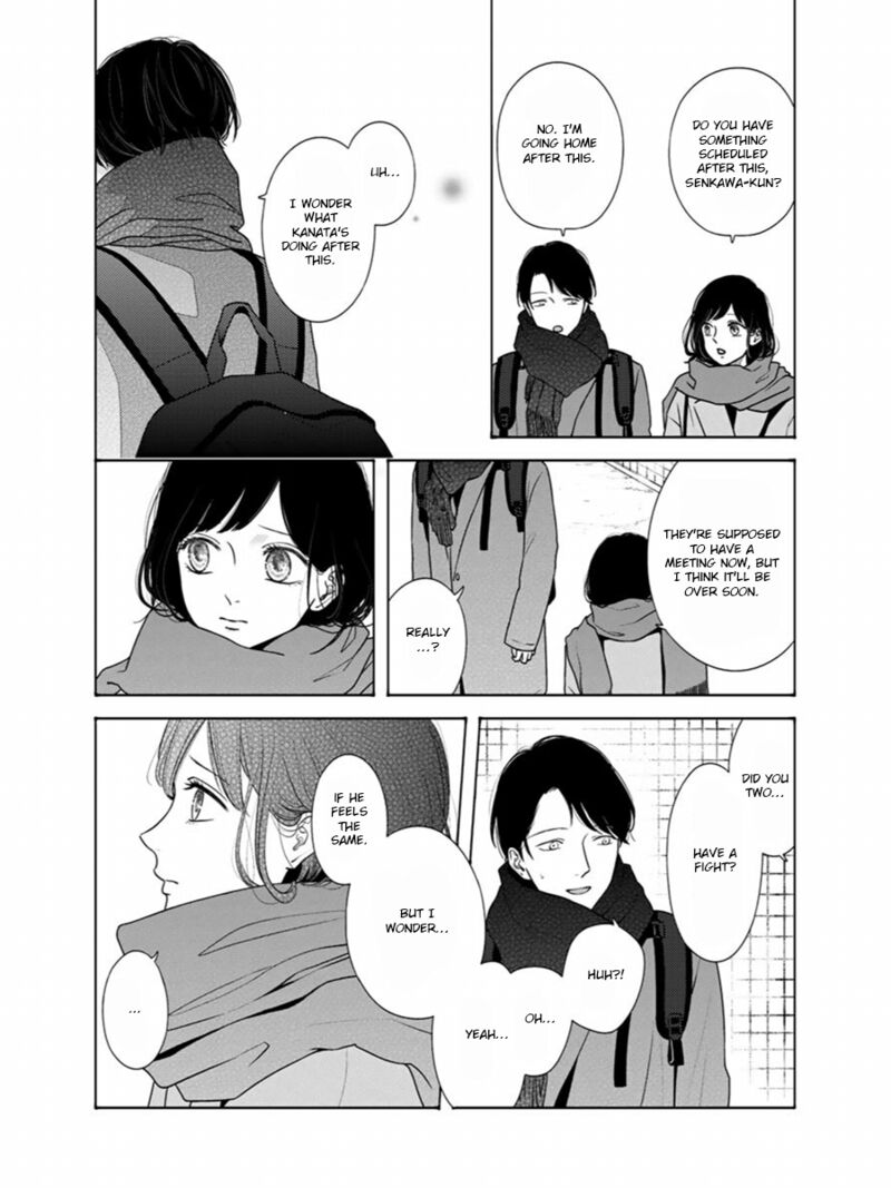 Contrast 8 14