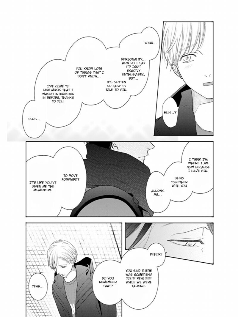 Contrast 8 23