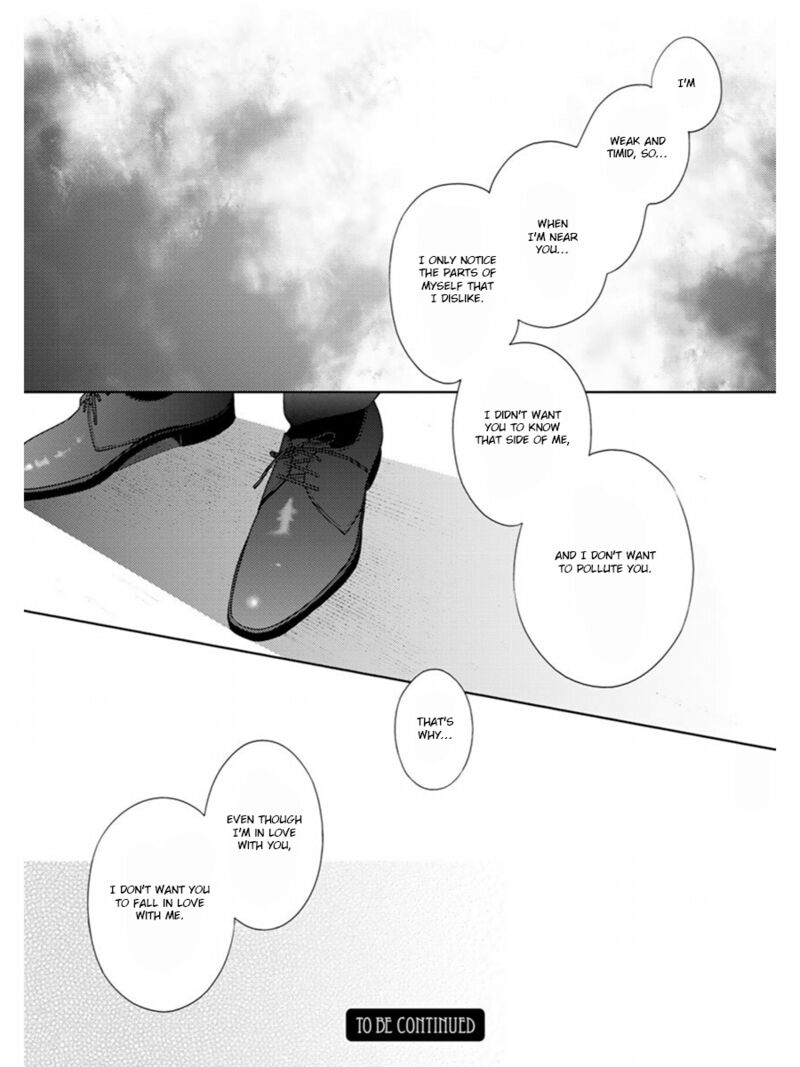 Contrast 8 26