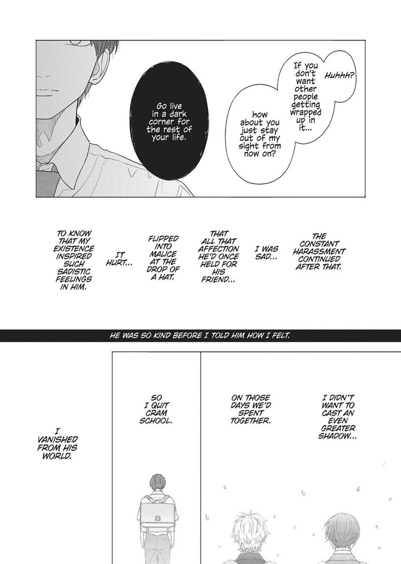 Contrast 9 32