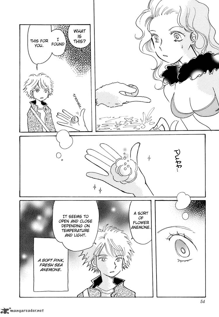 Coral Tenohira No Umi 2 19