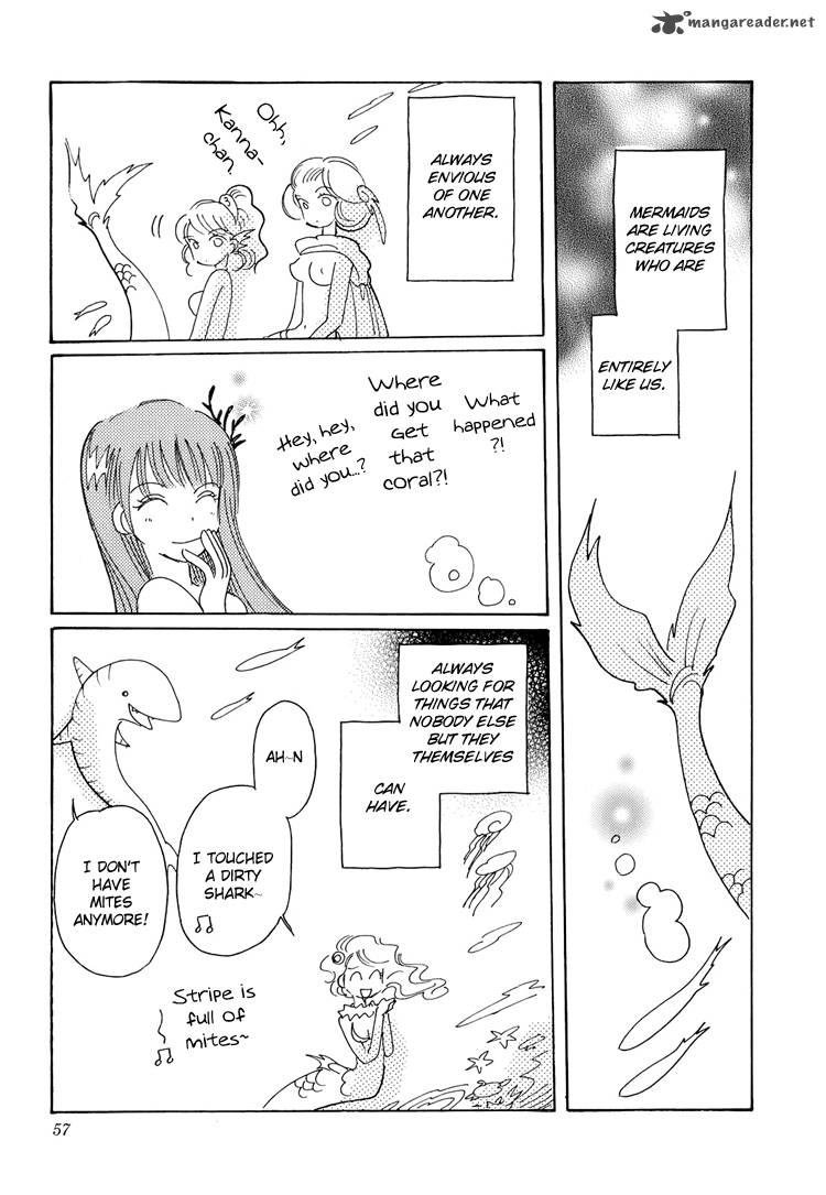 Coral Tenohira No Umi 2 22
