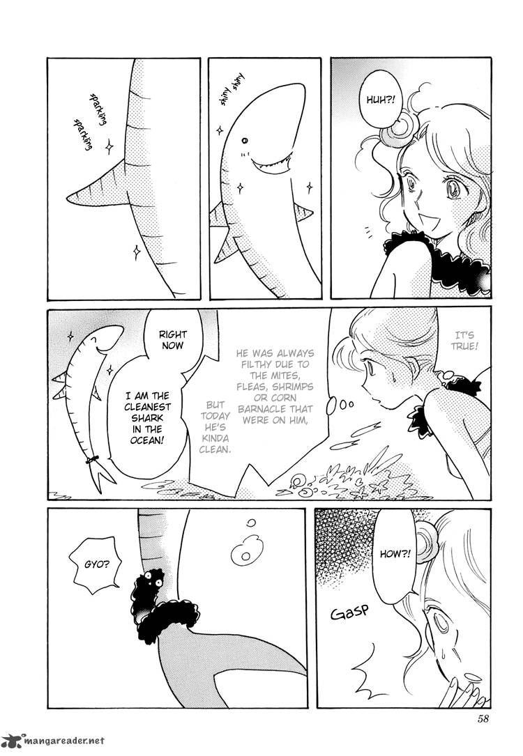 Coral Tenohira No Umi 2 23