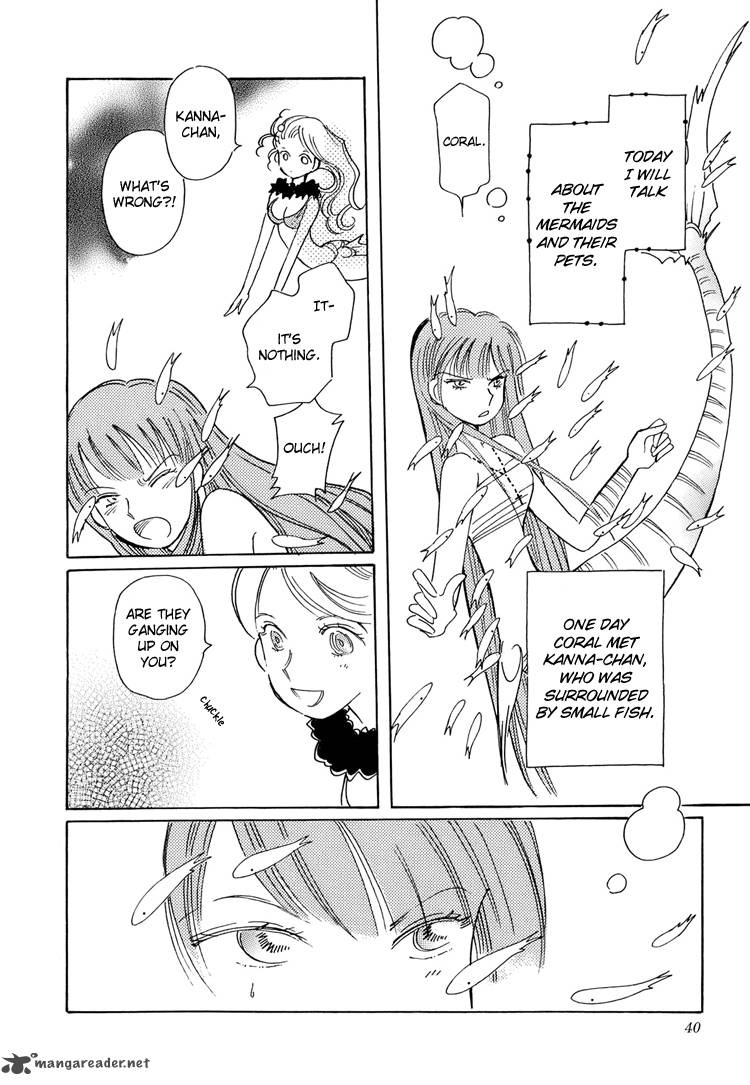 Coral Tenohira No Umi 2 5