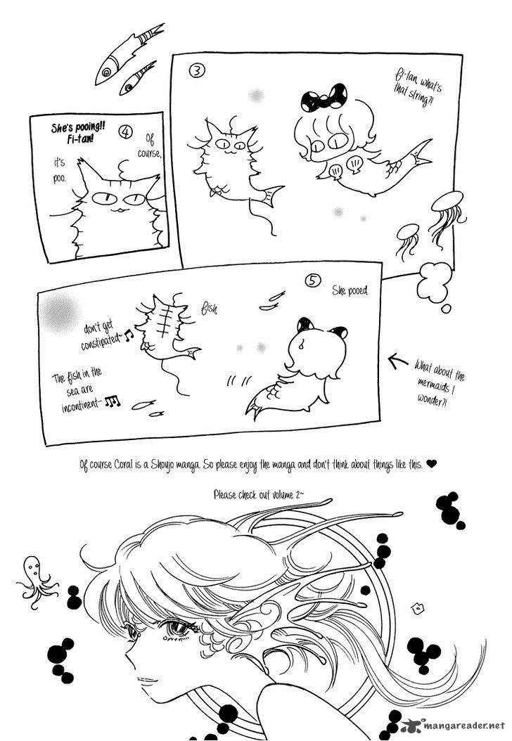 Coral Tenohira No Umi 7 33