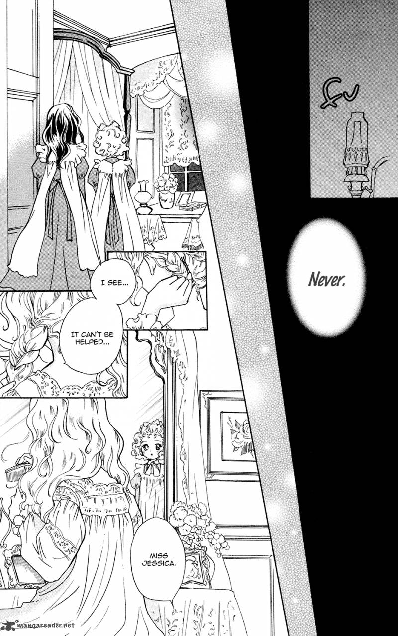 Corset Ni Tsubasa 2 18
