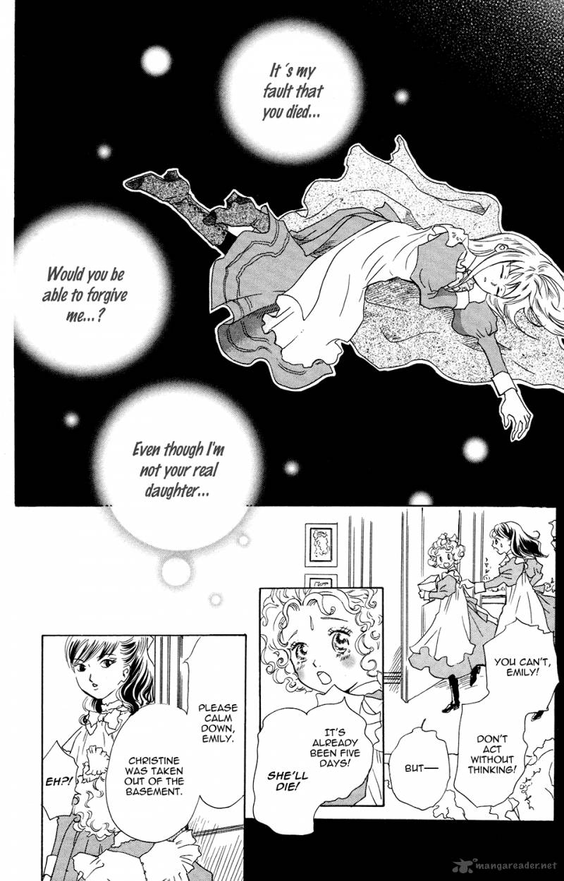 Corset Ni Tsubasa 2 31