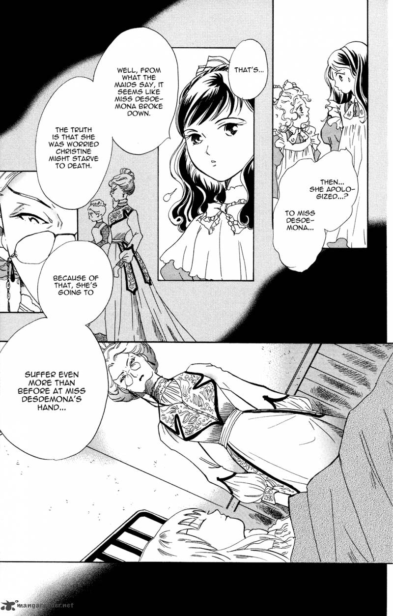 Corset Ni Tsubasa 2 32