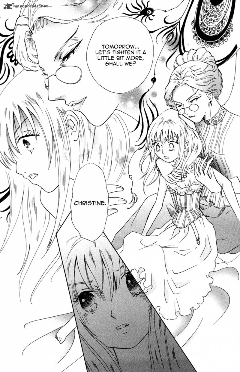 Corset Ni Tsubasa 2 40