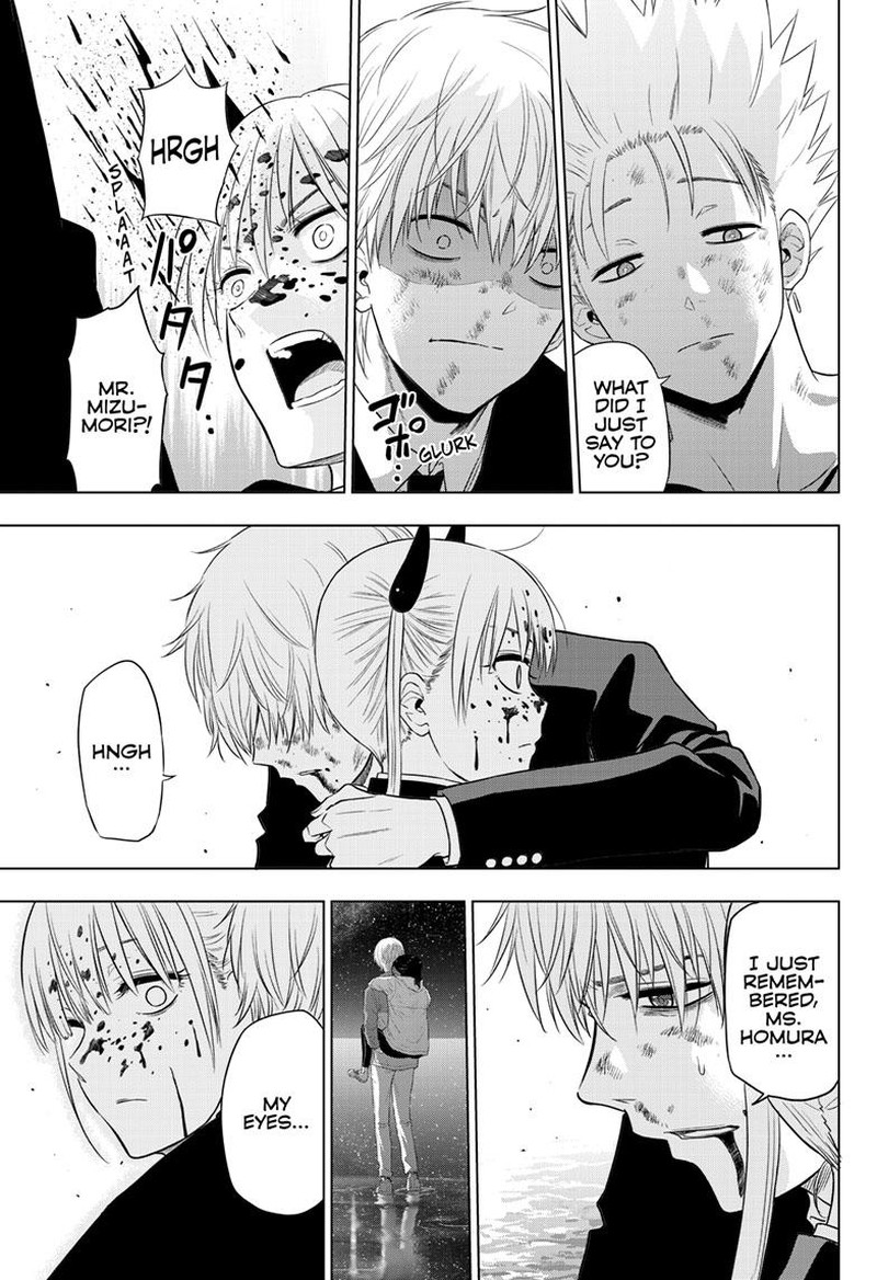 Cosmos Tamura Ryuuhei 18 35