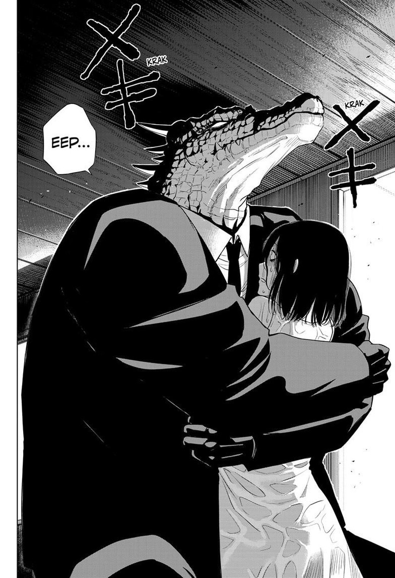 Cosmos Tamura Ryuuhei 27b 14