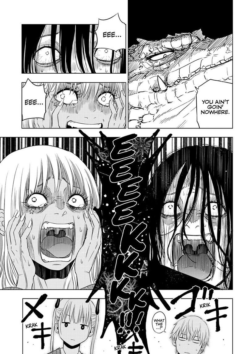 Cosmos Tamura Ryuuhei 27b 15