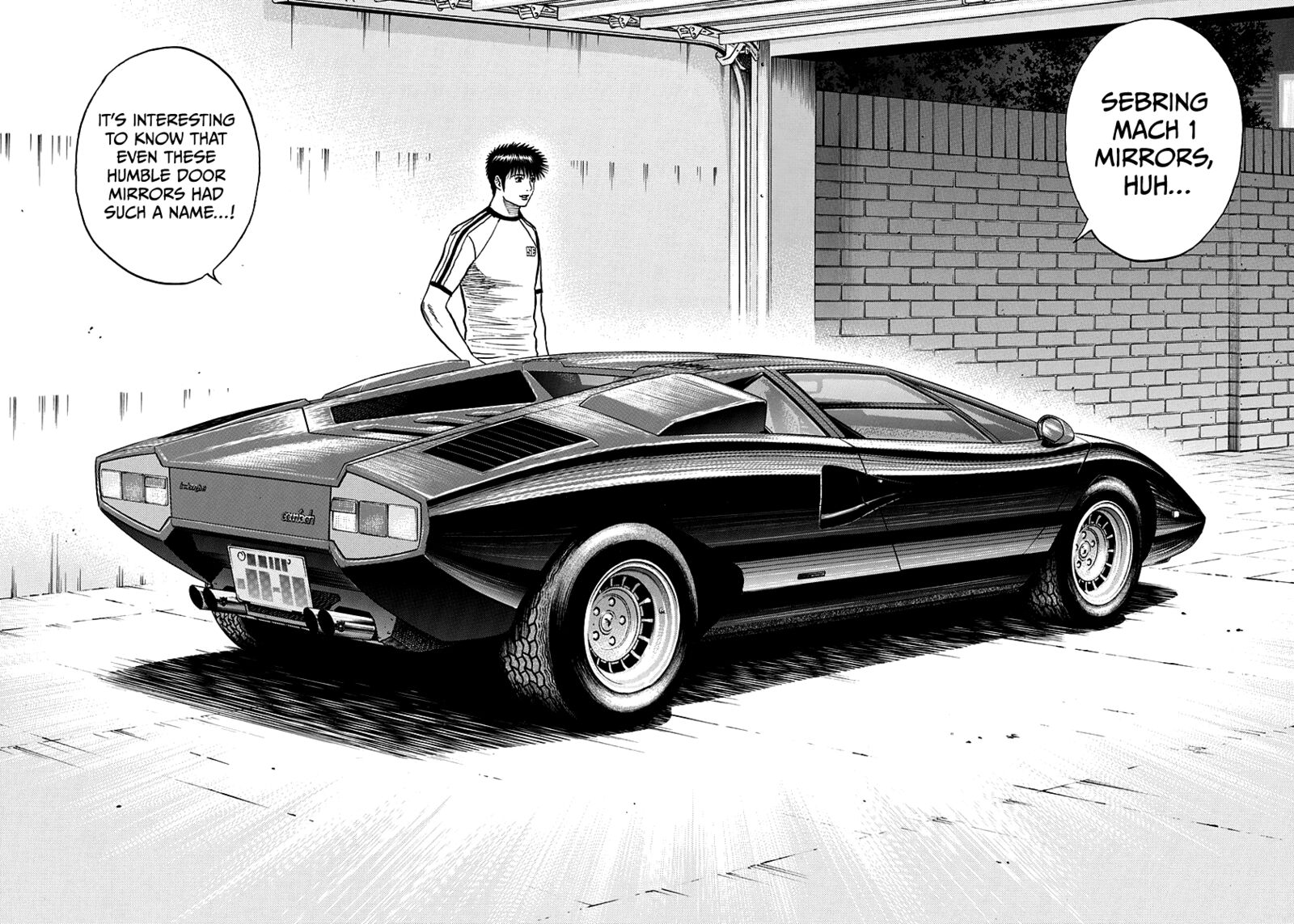 Countach 140 14