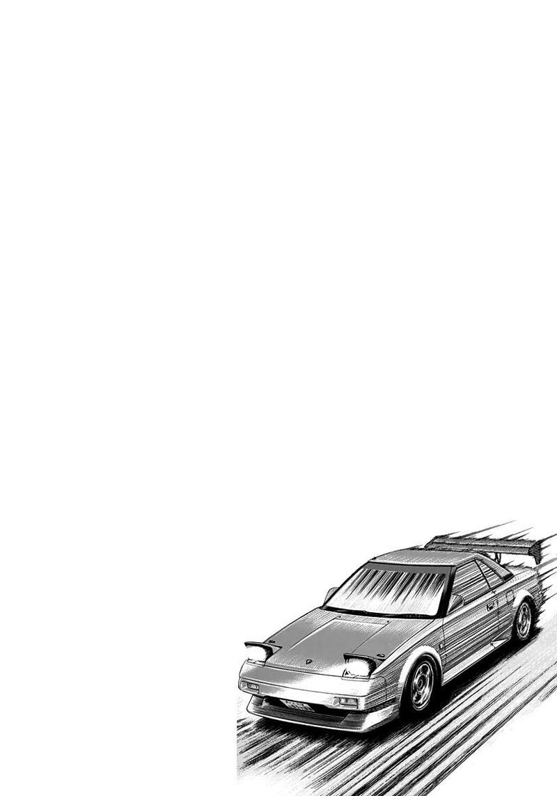 Countach 143 16