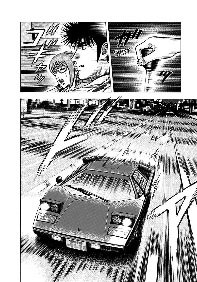Countach 143 5