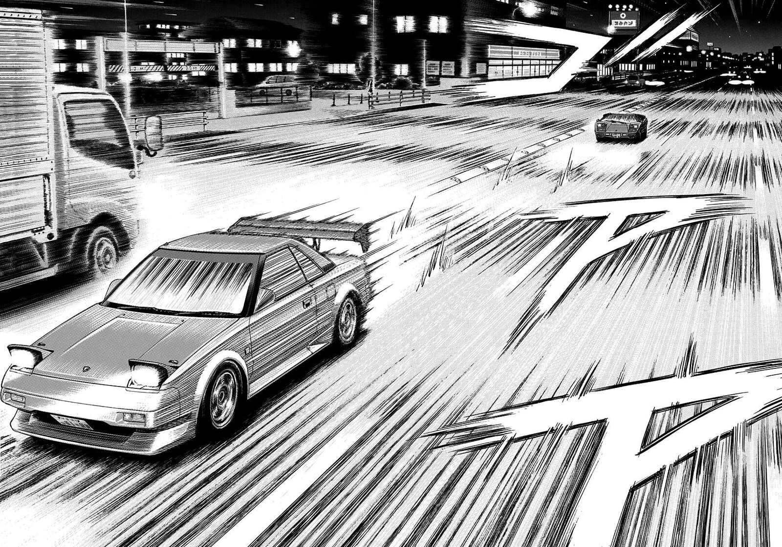 Countach 143 9