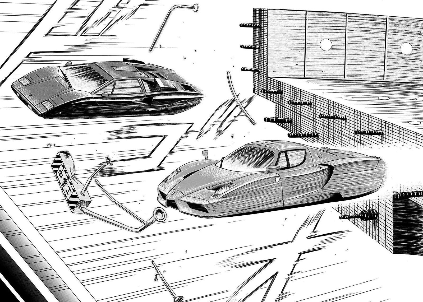 Countach 144e 3