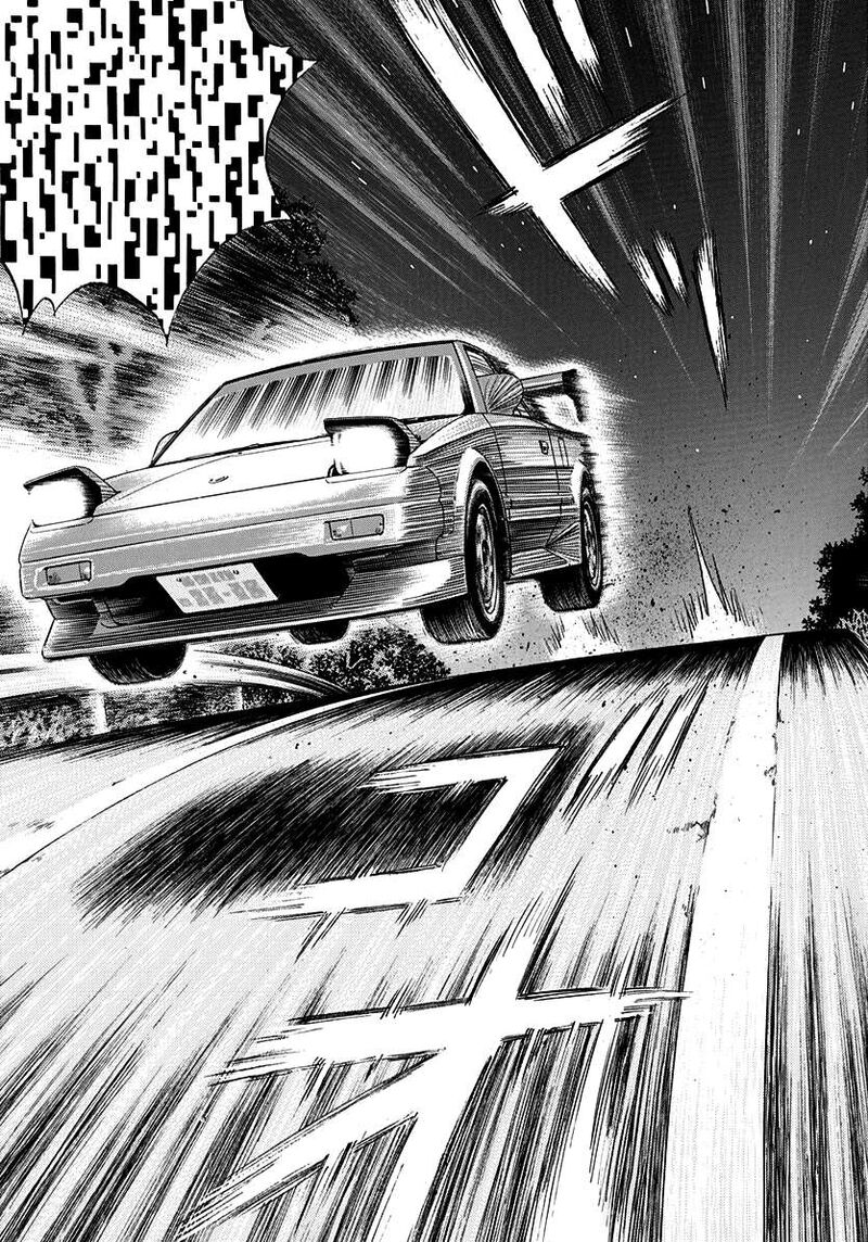 Countach 145 12