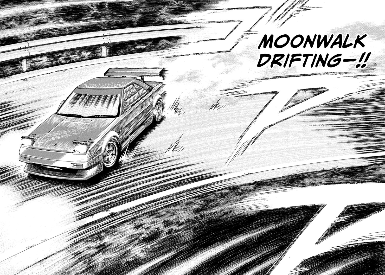 Countach 146 12