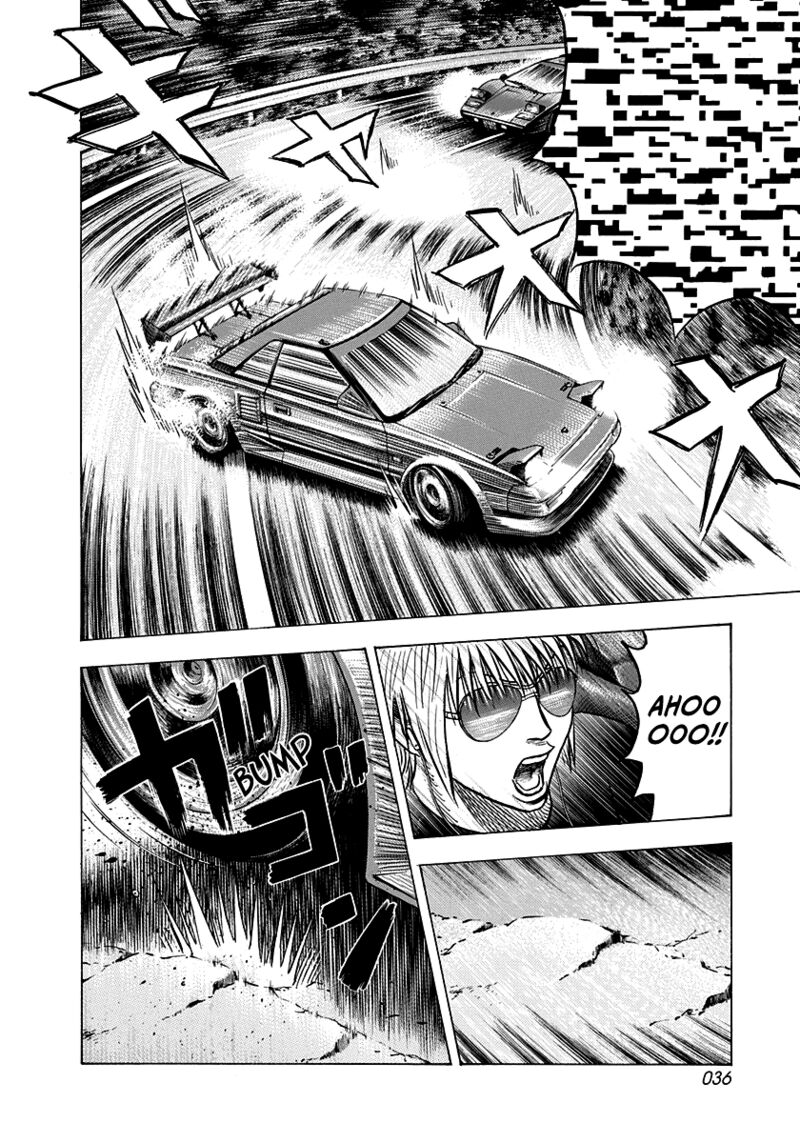 Countach 146 13