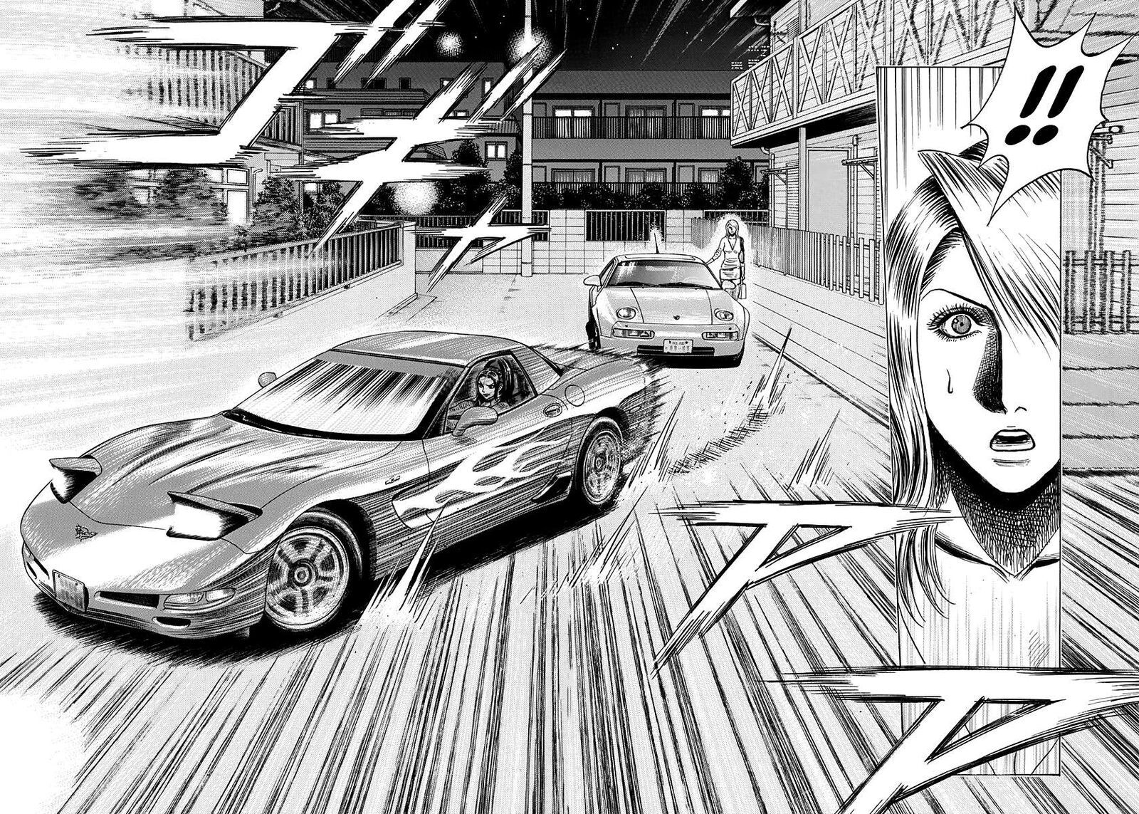 Countach 152 15
