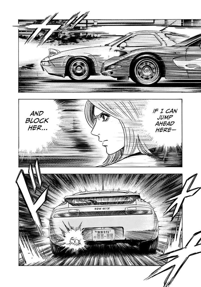 Countach 153 10