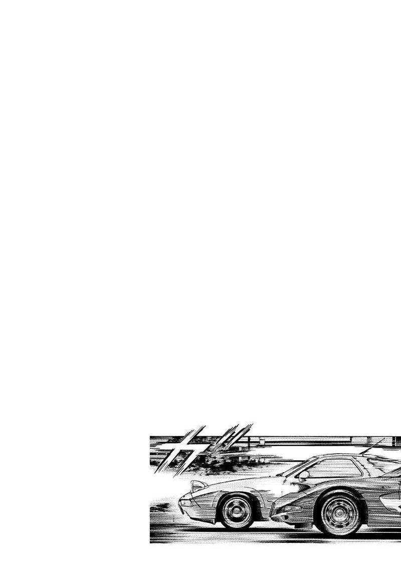 Countach 153 13