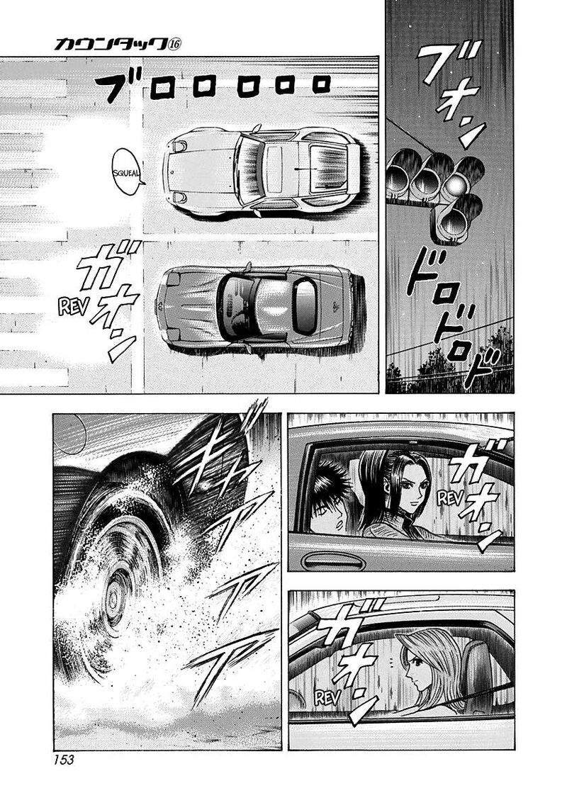 Countach 153 7