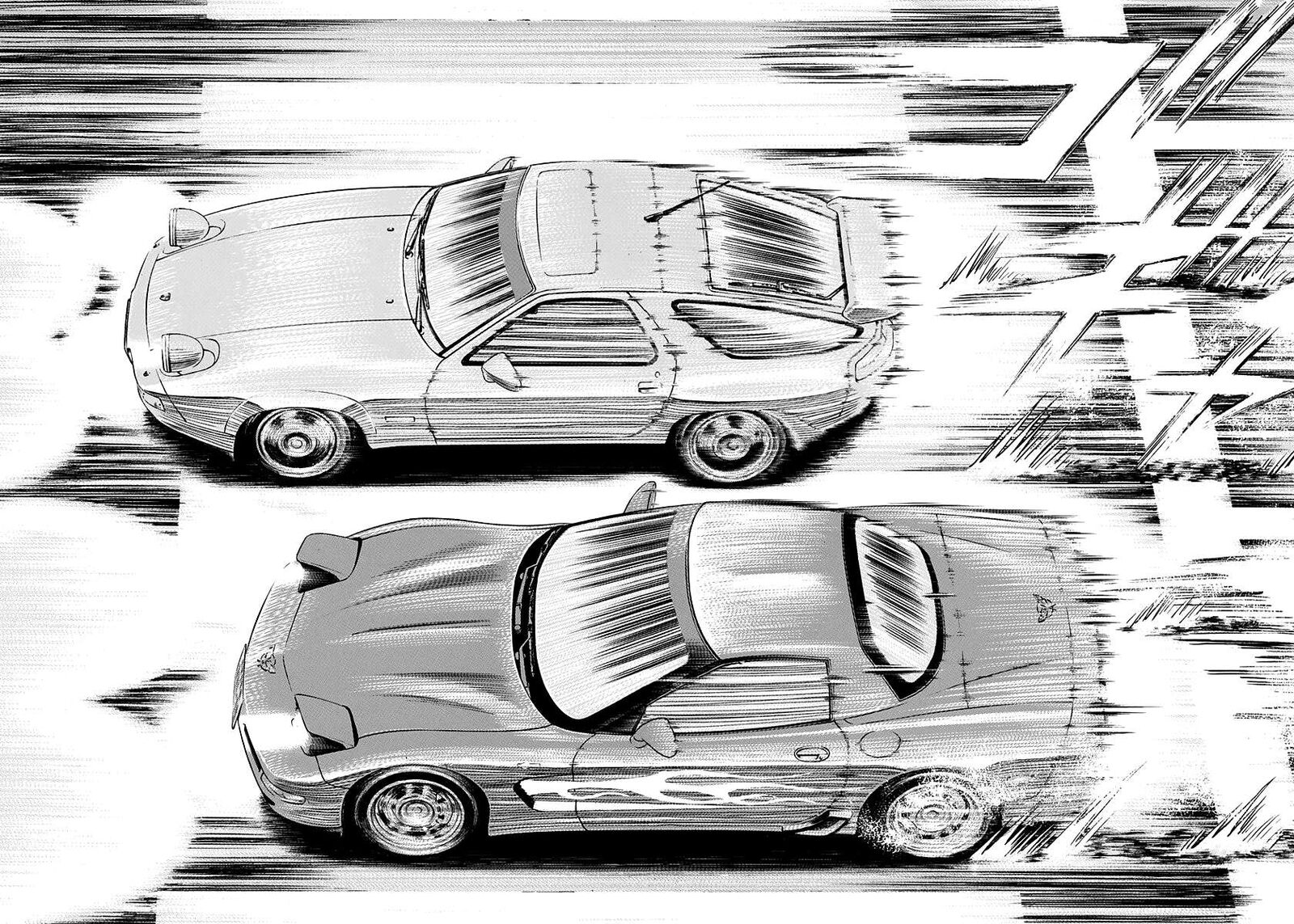 Countach 153 9
