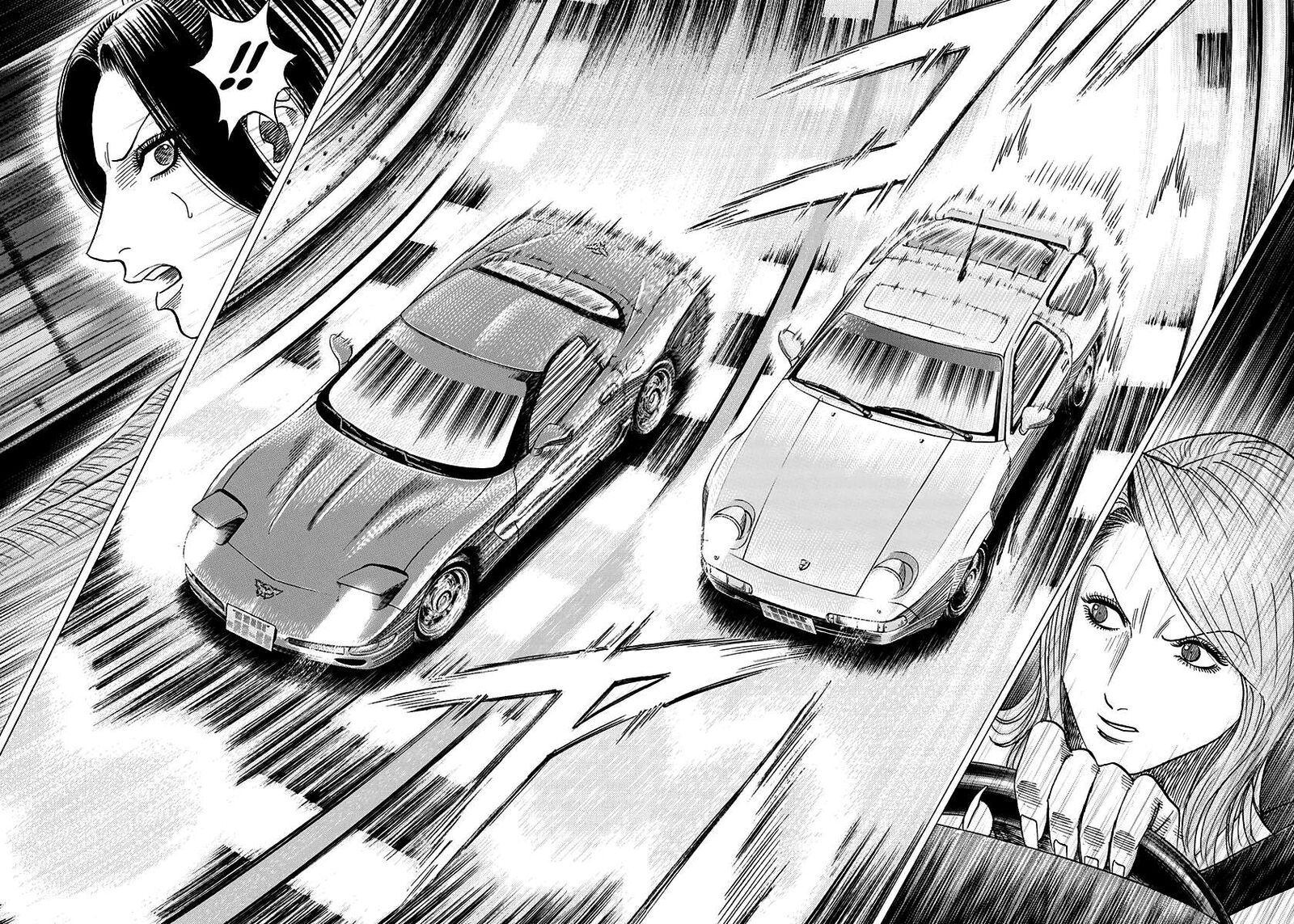 Countach 154 13