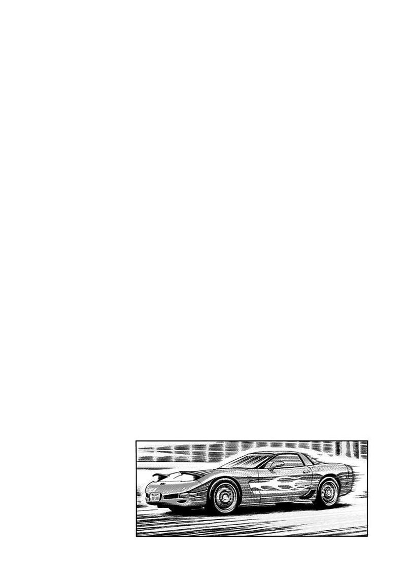 Countach 154 14