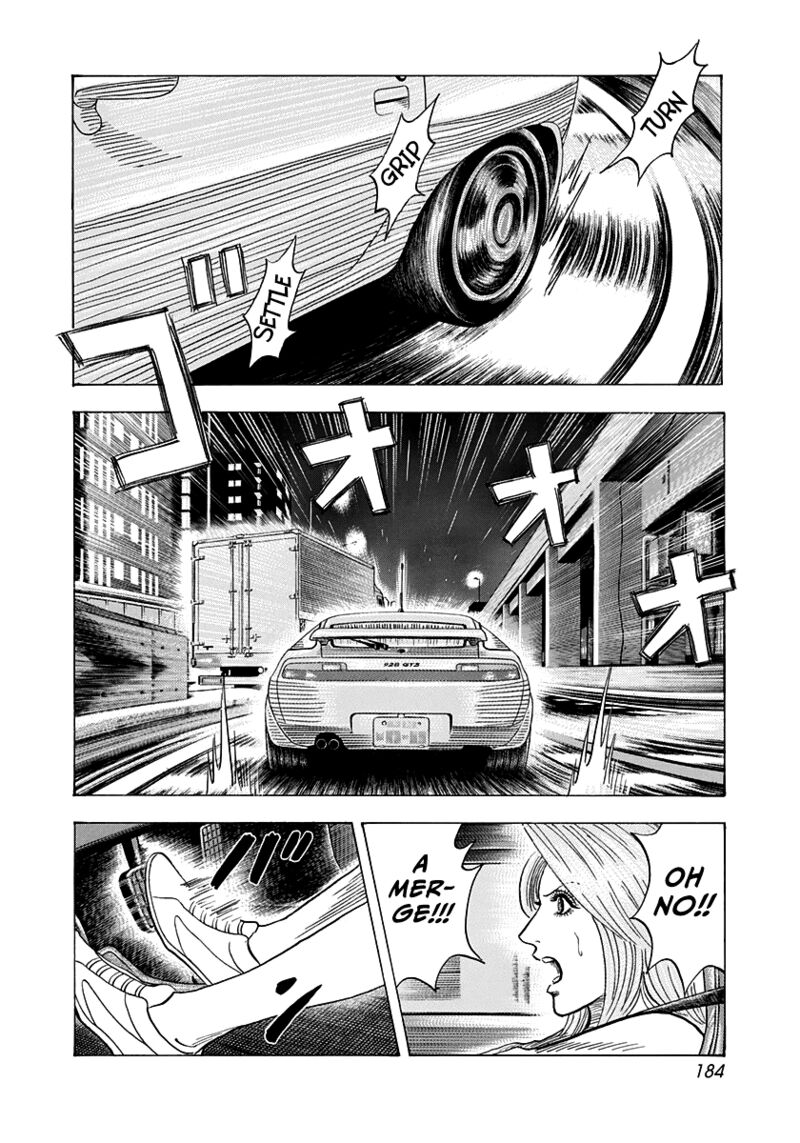 Countach 155 3