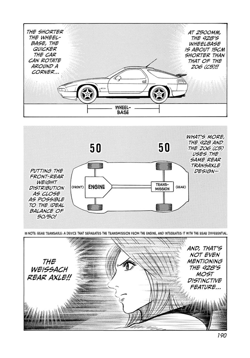 Countach 155 7