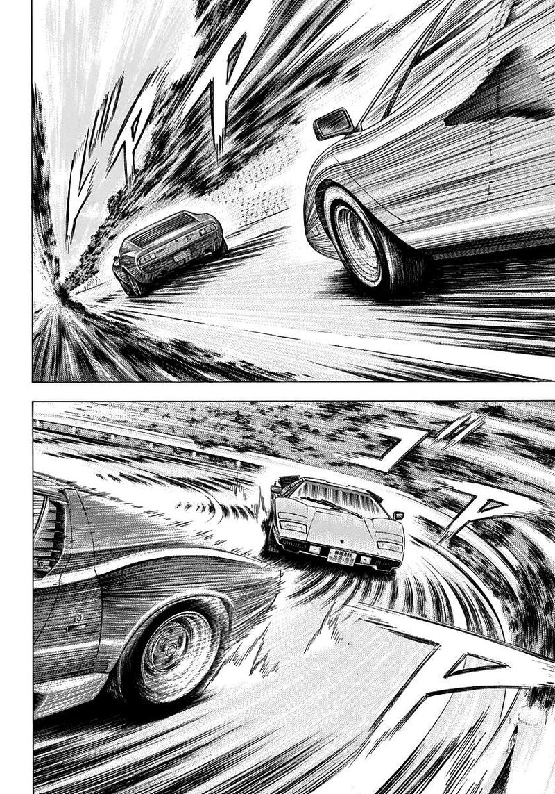 Countach 168 11