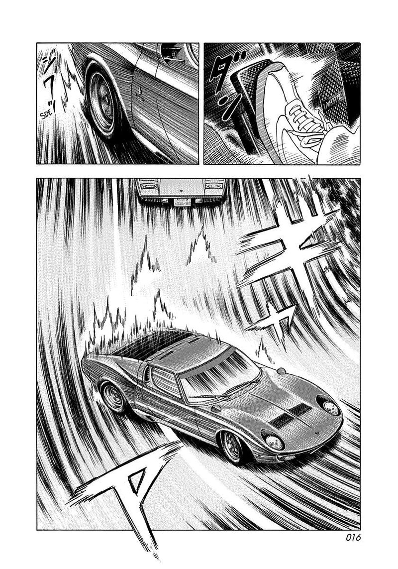 Countach 168 15