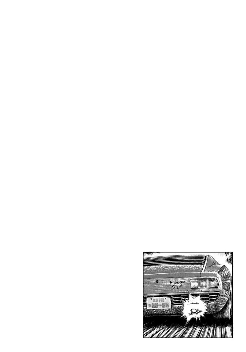 Countach 168 18