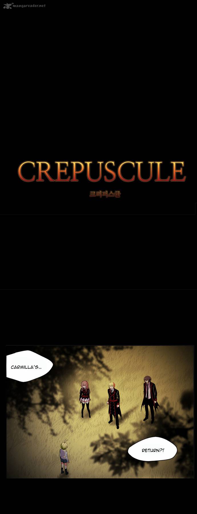 Crepuscule 141 1