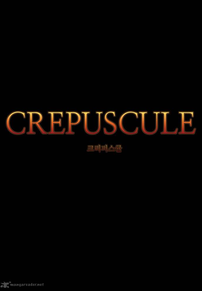 Crepuscule 142 2